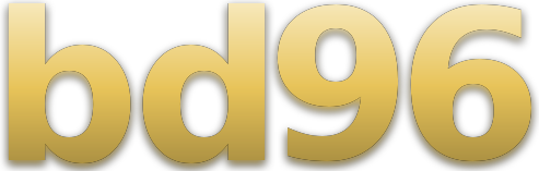 bd96 logo