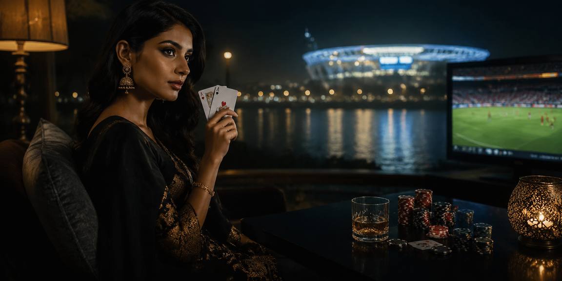 bd96 ই-স্পোর্টস বেট