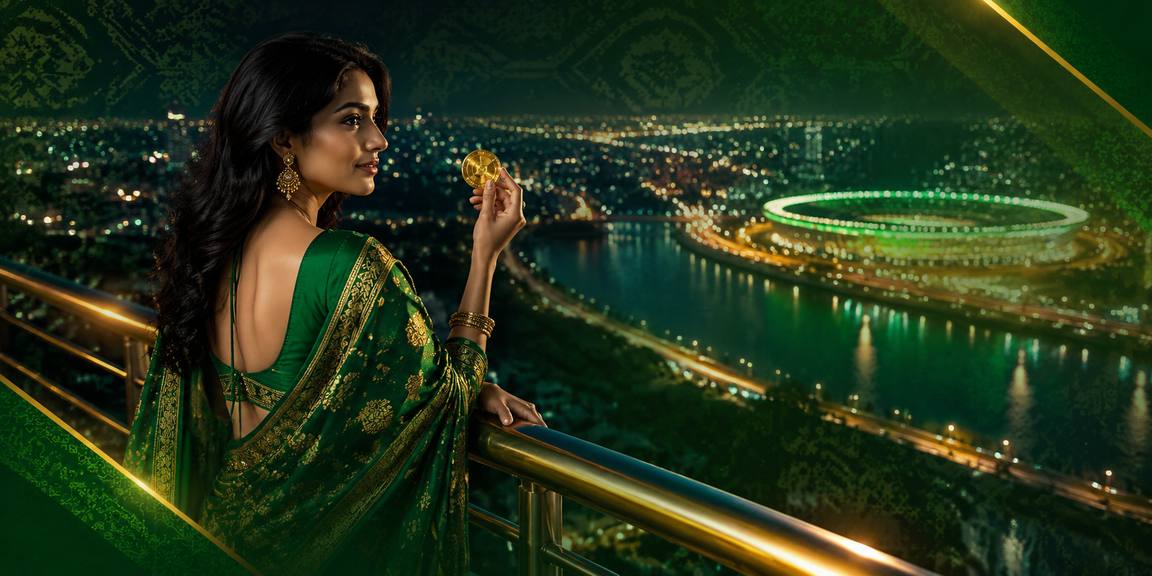 bd96 তোমার ওয়ালেটে টাকা তুলে নাও